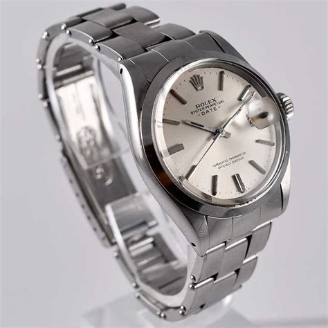 rolex vintage homme prix|Rolex site officiel prix.